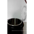 Electric Soup Kettle for Souping (GRT-SB6000B)